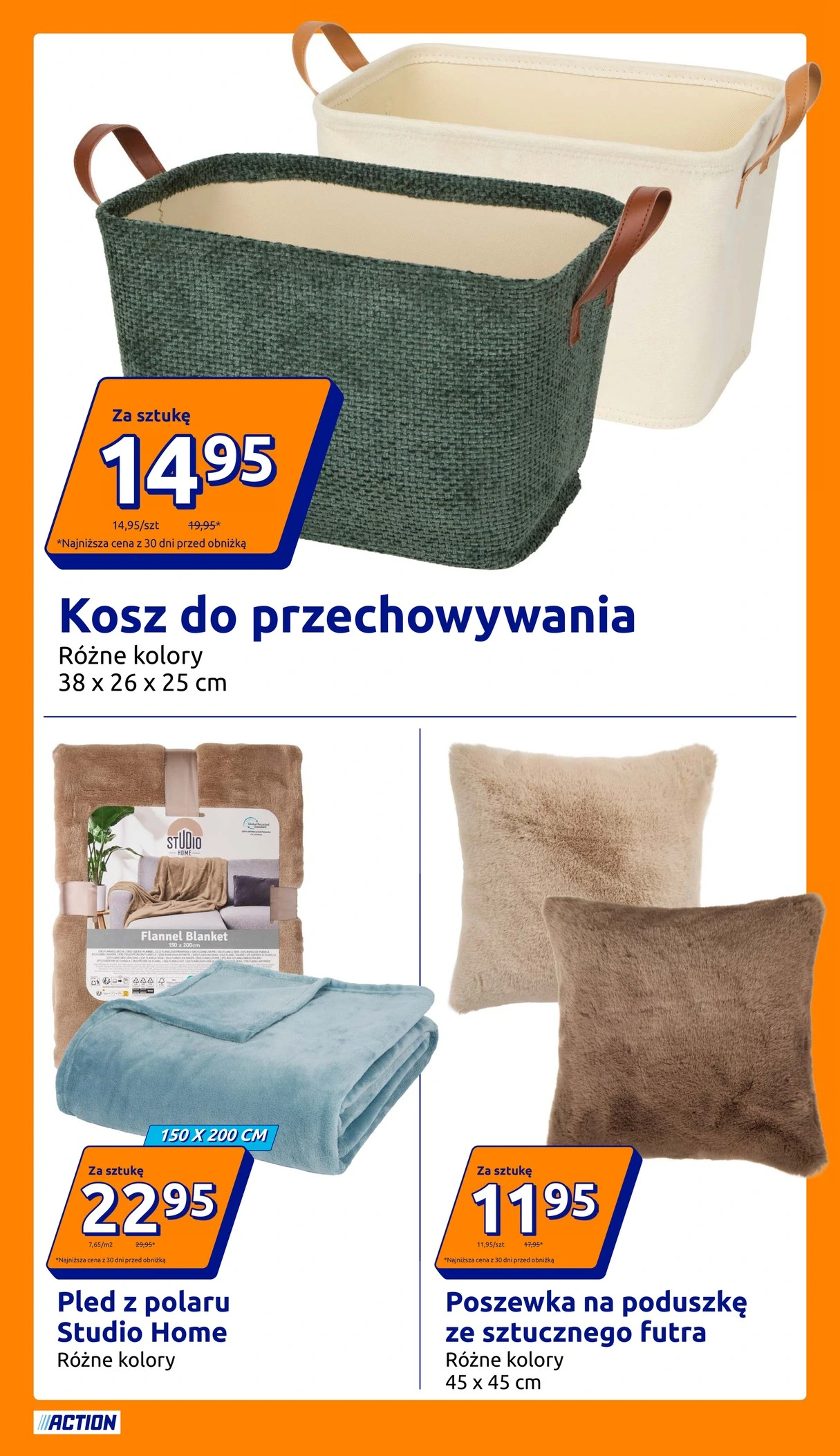 Flyer page 22