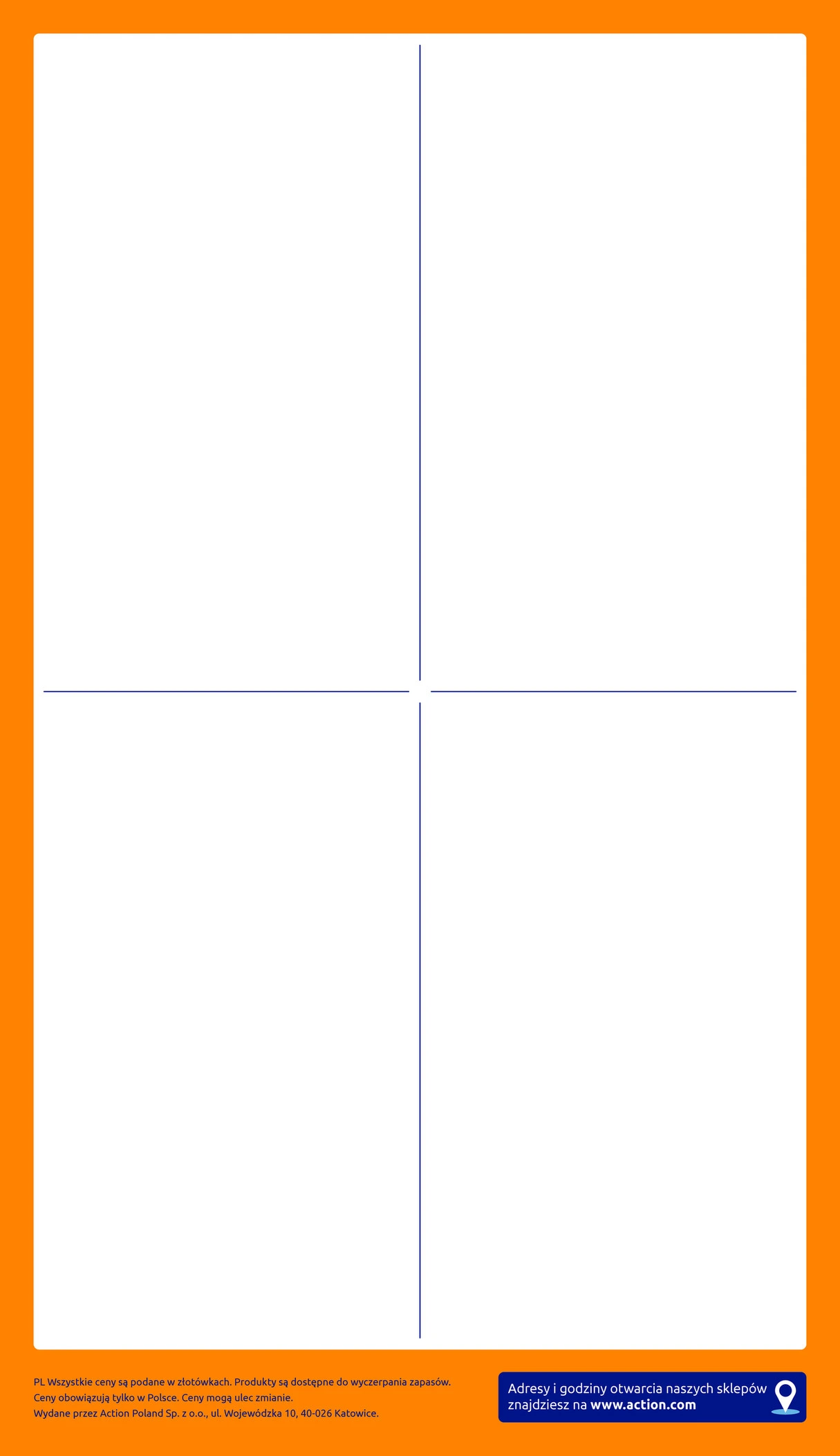Flyer page 32
