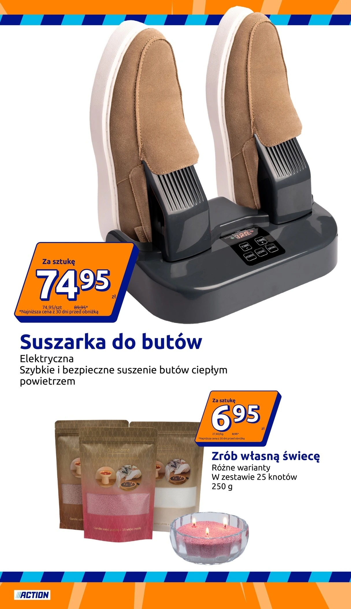 Flyer page 19