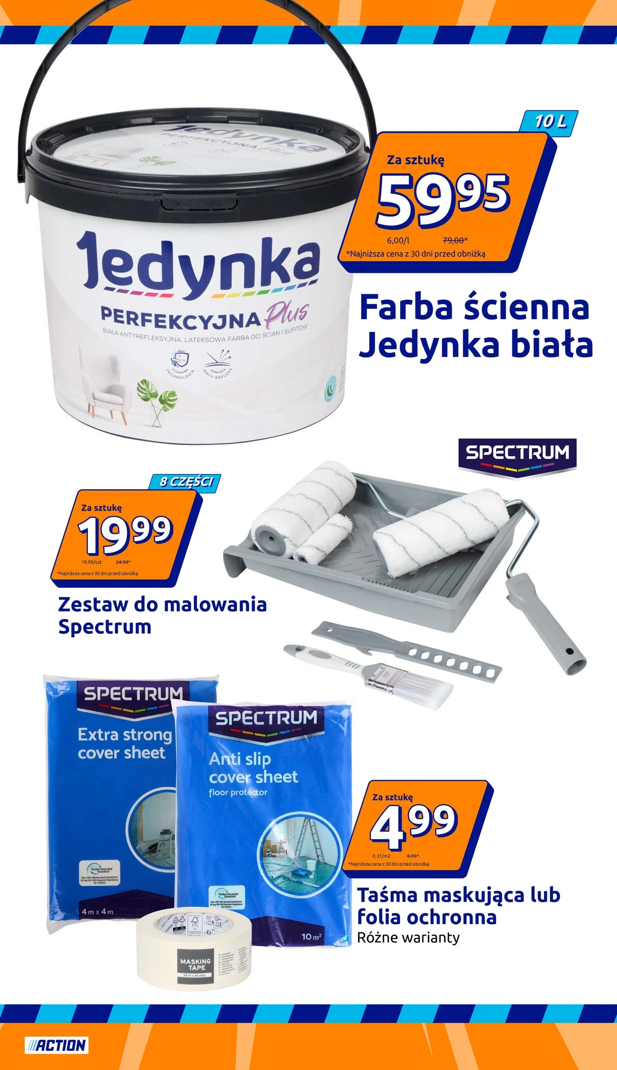 Flyer page 12