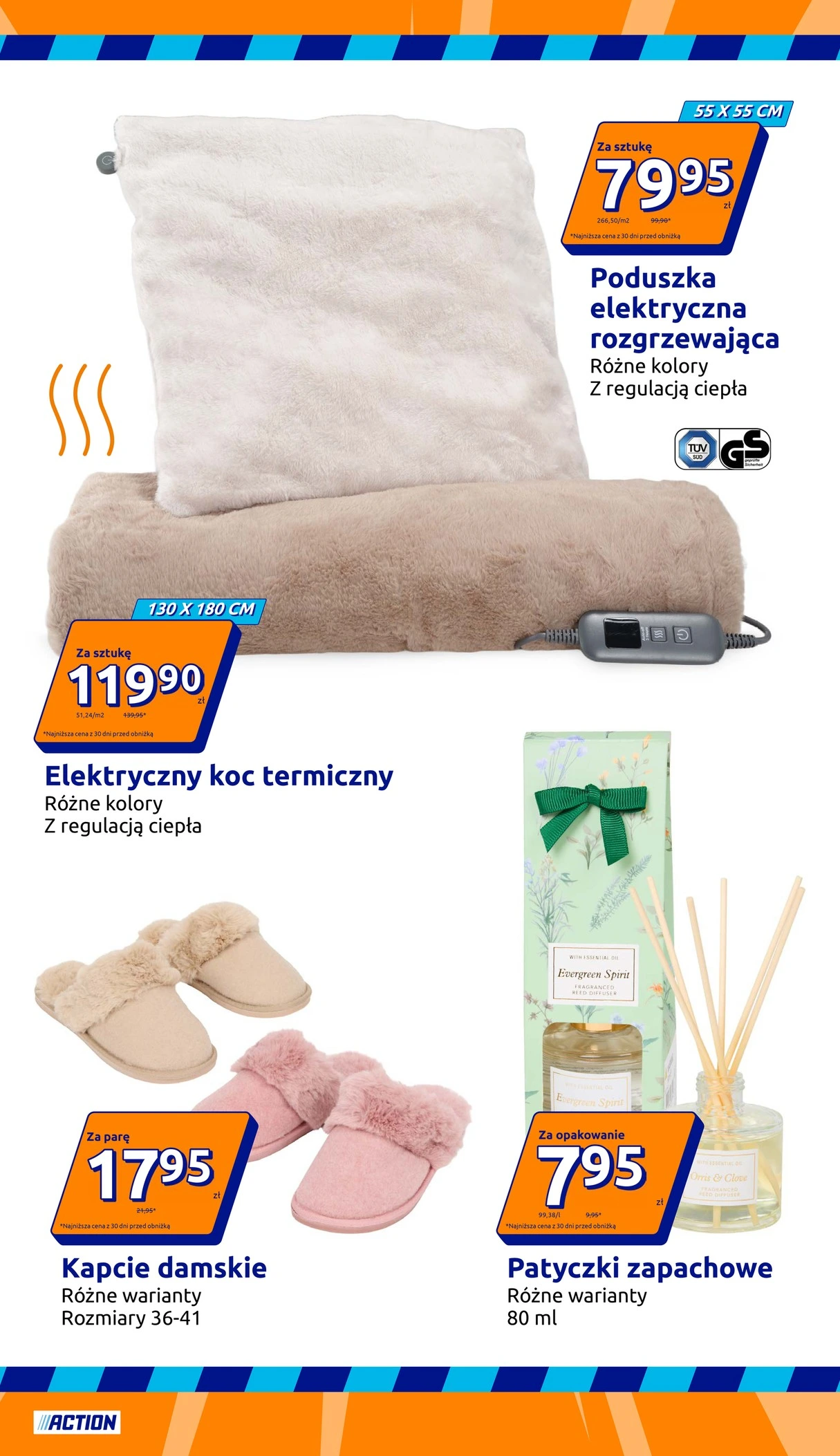 Flyer page 12