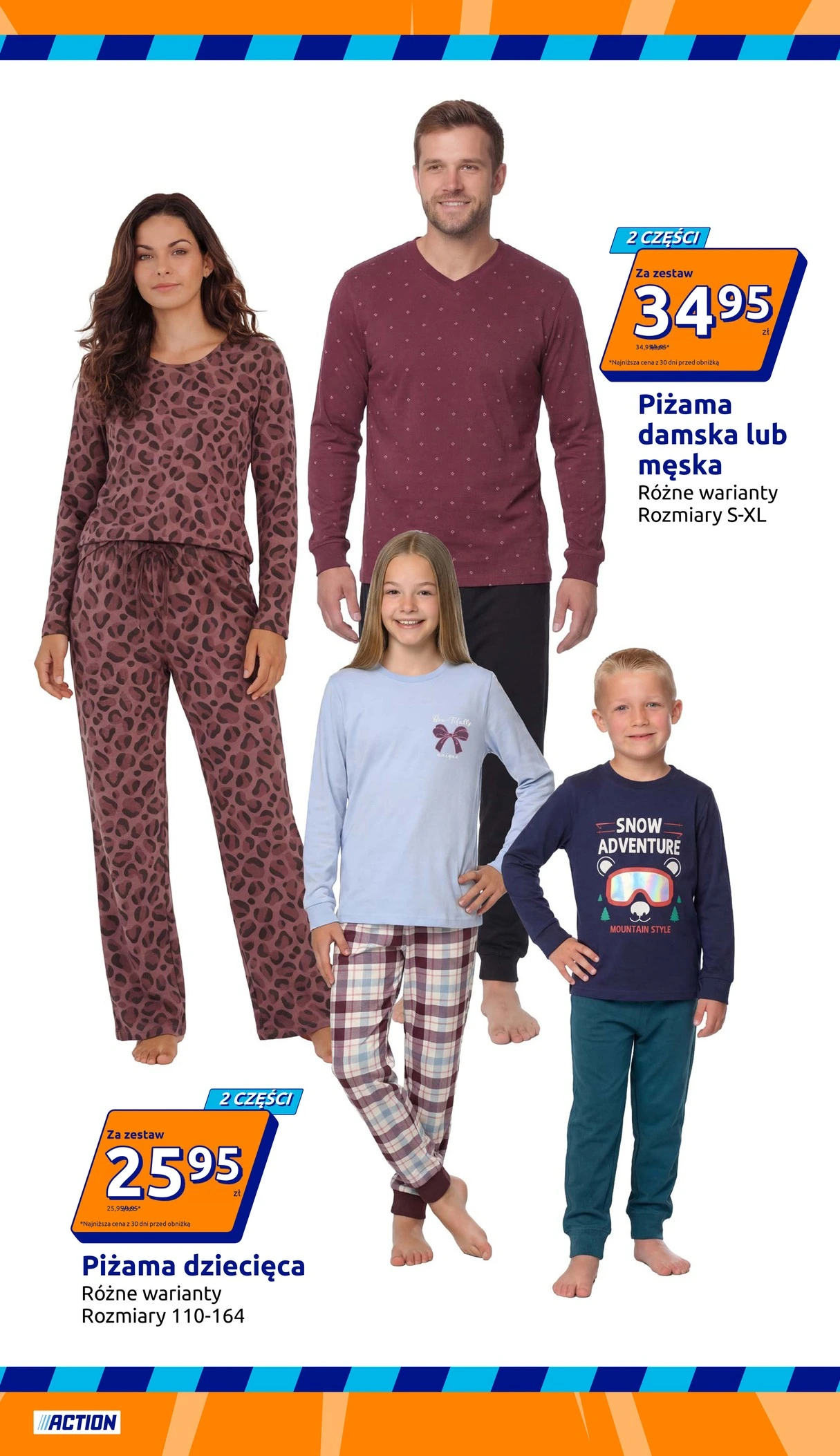 Flyer page 22