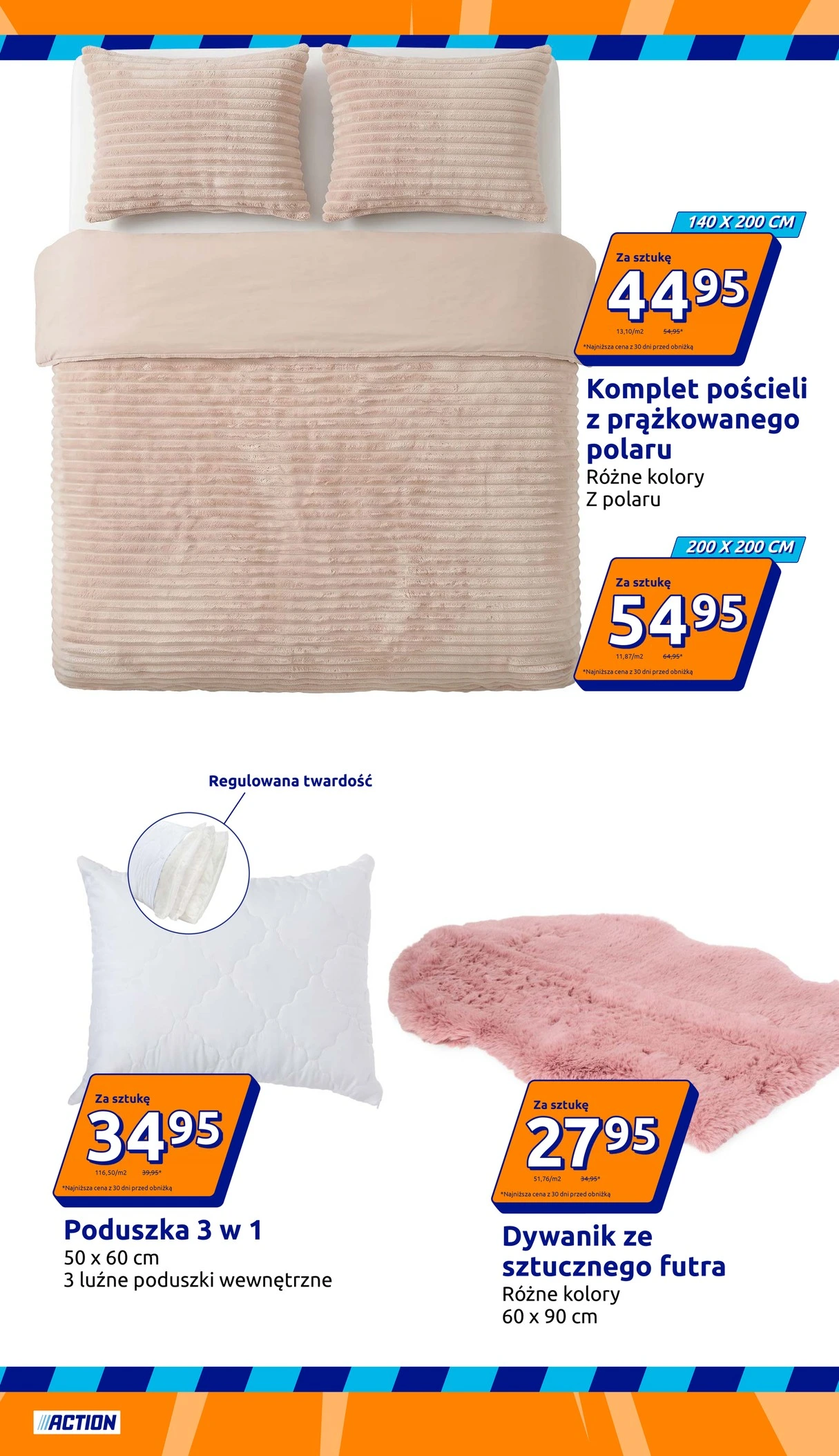 Flyer page 28