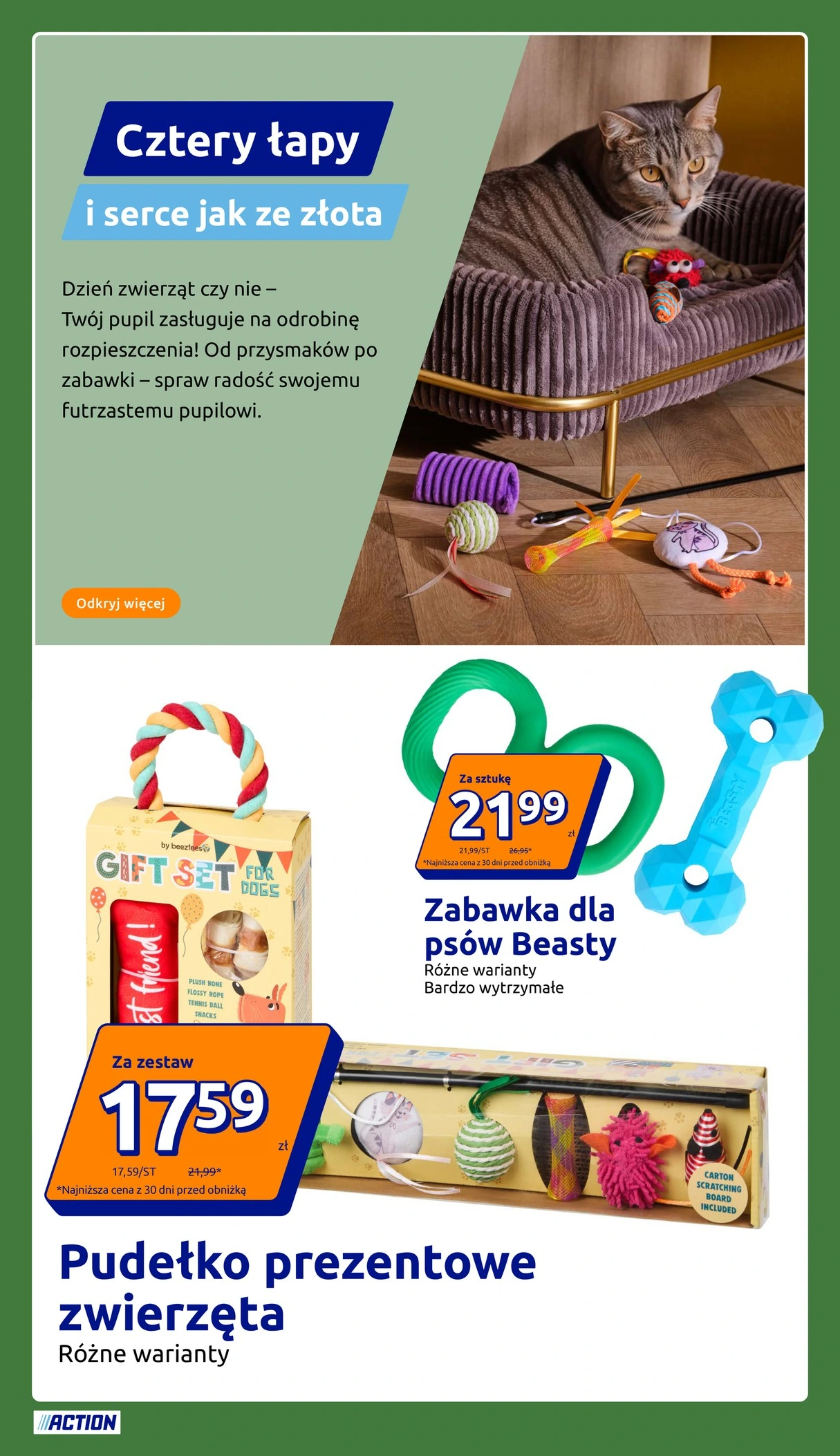Flyer page 31