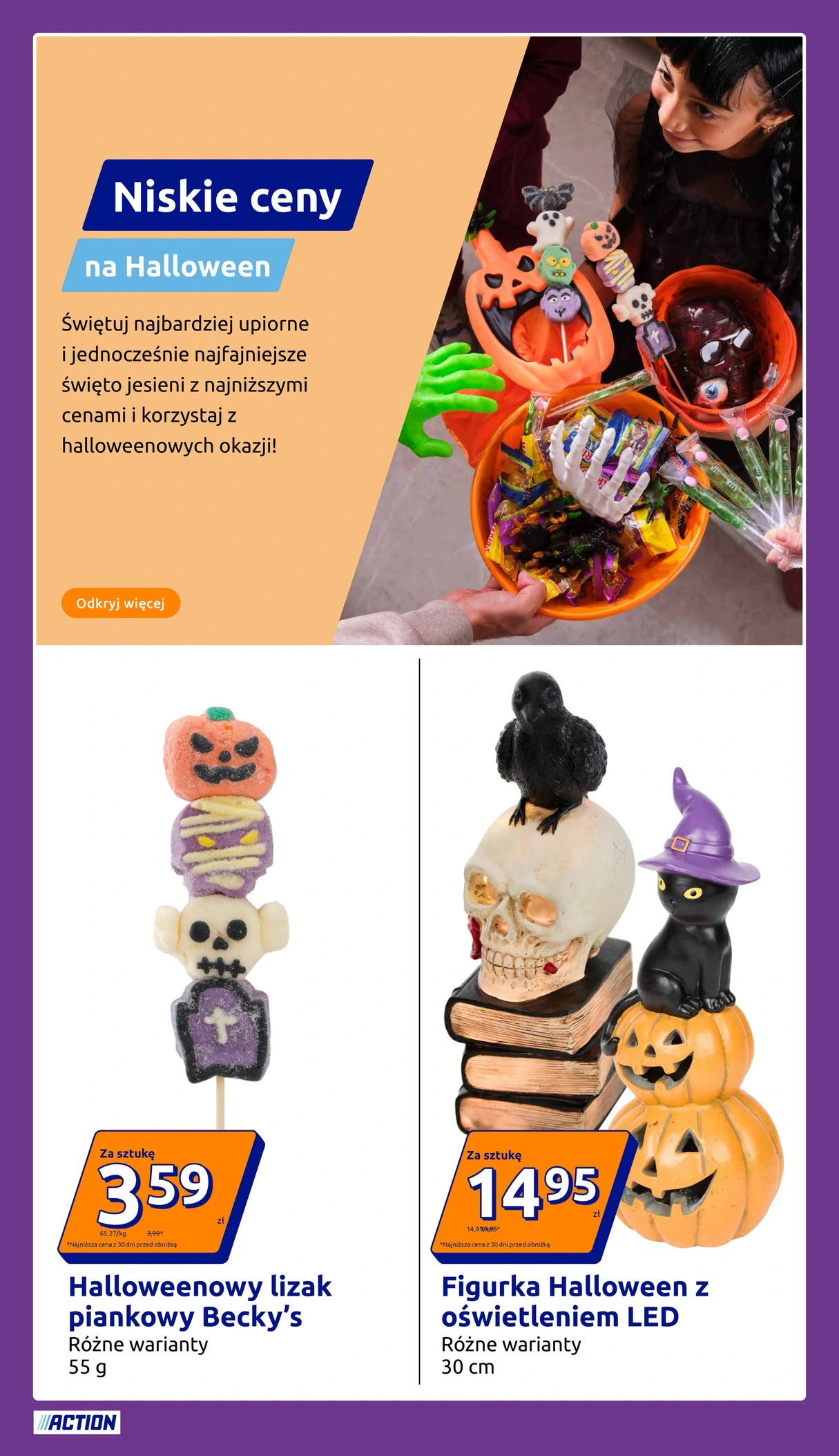 Flyer page 34