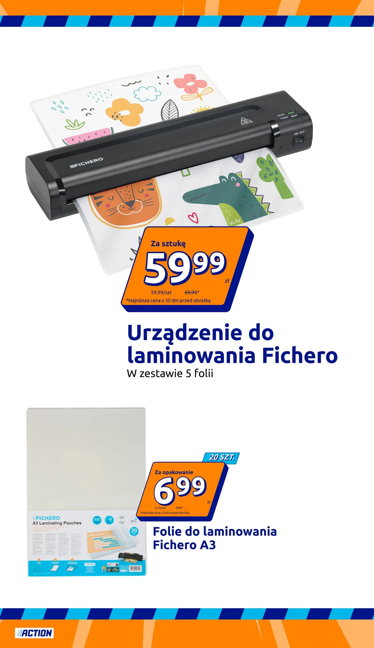 Flyer page 14