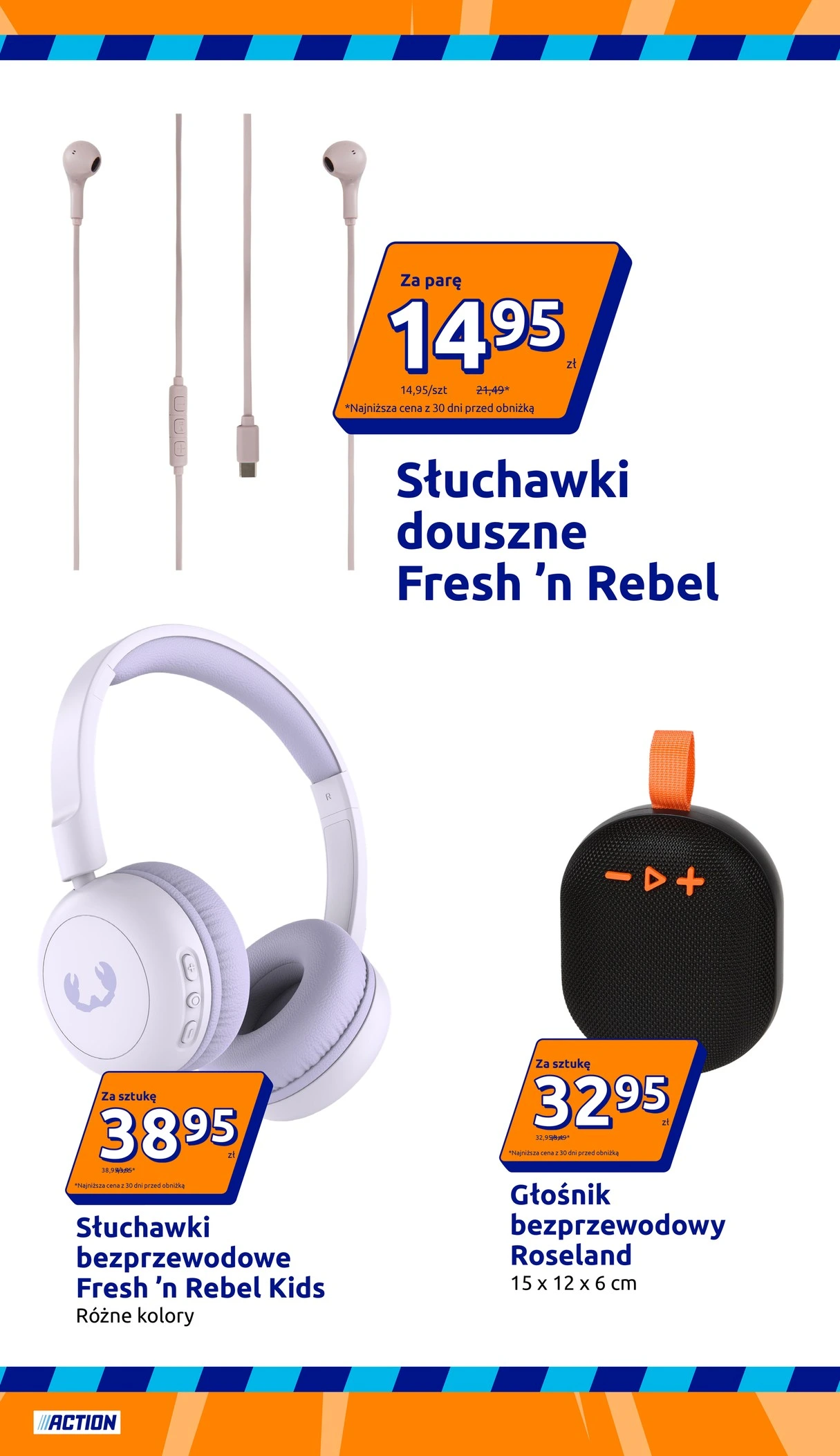 Flyer page 31