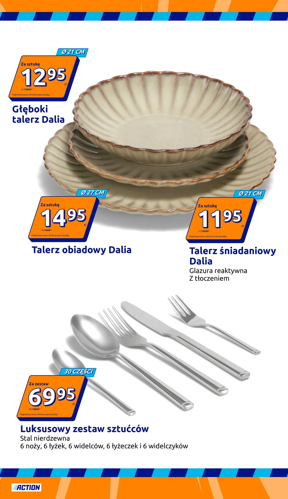 Flyer page 5