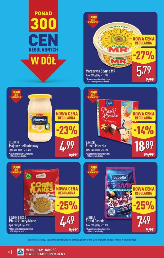 Flyer page 10