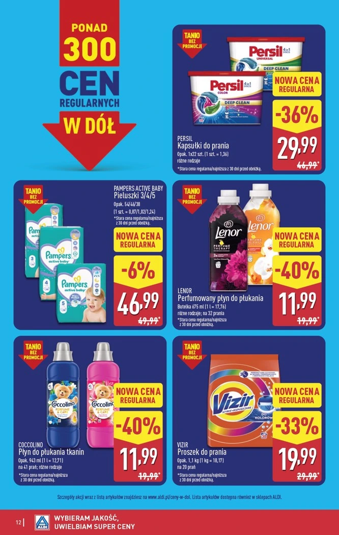Flyer page 12