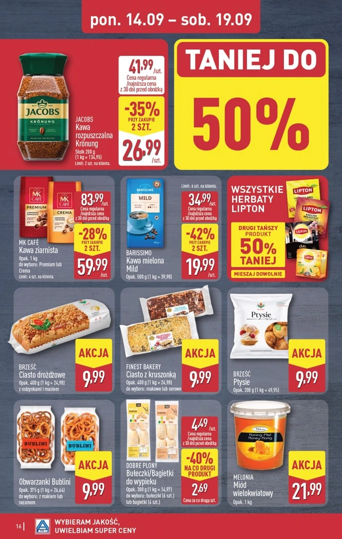 Flyer page 16