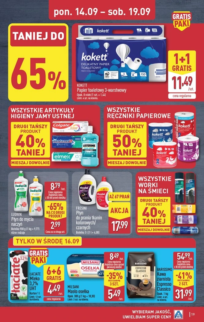 Flyer page 19