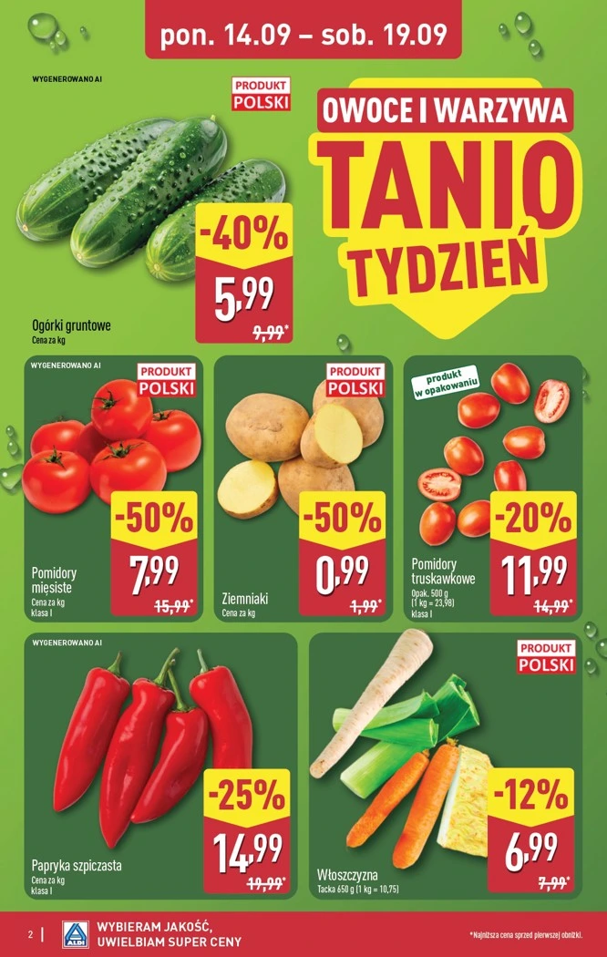 Flyer page 2