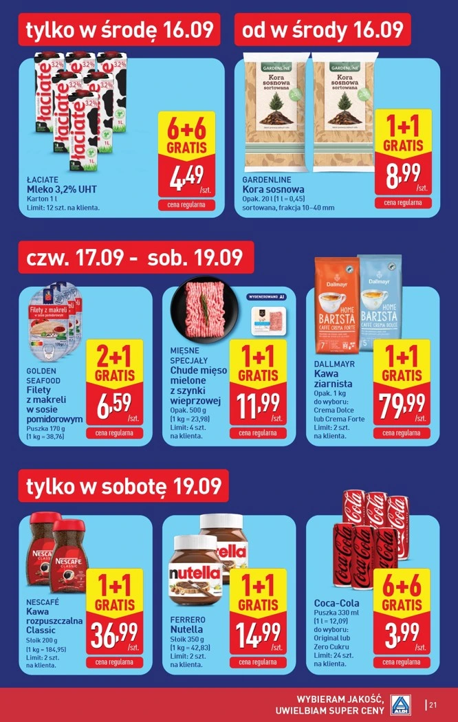 Flyer page 21