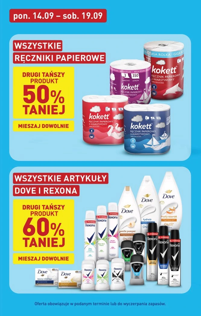 Flyer page 23