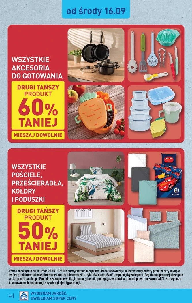 Flyer page 24