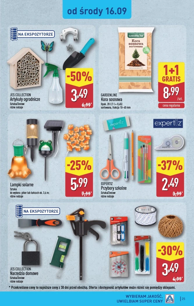 Flyer page 25