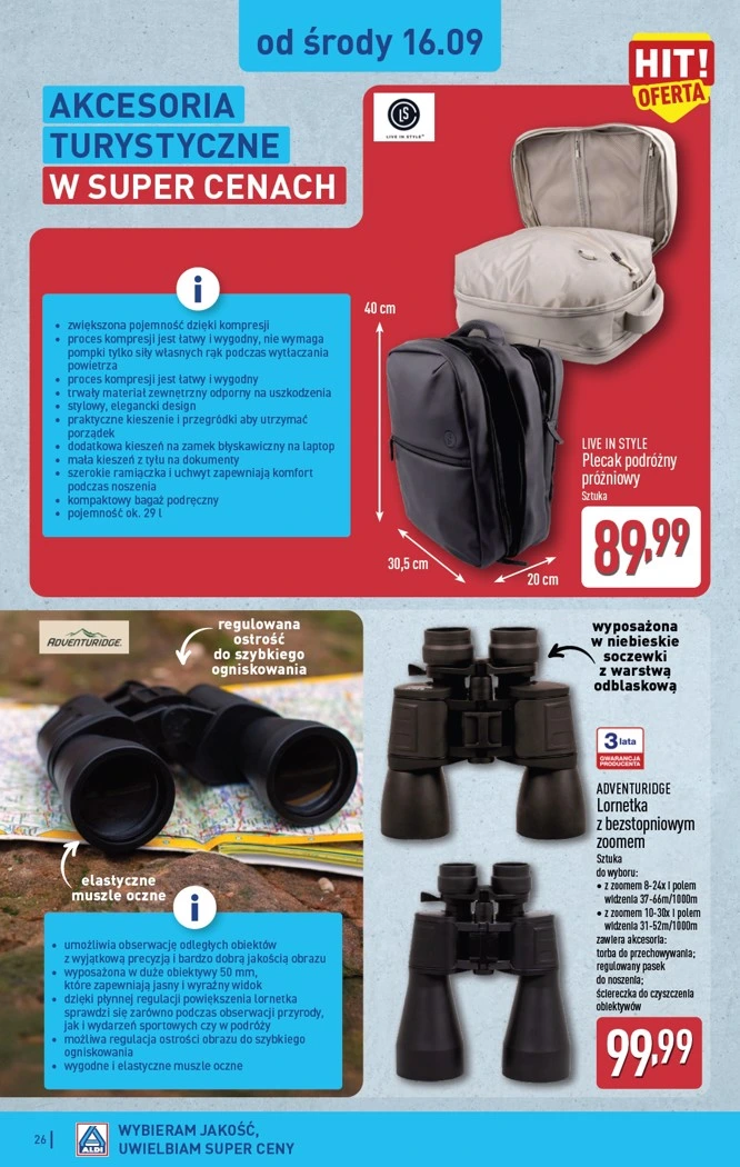 Flyer page 26
