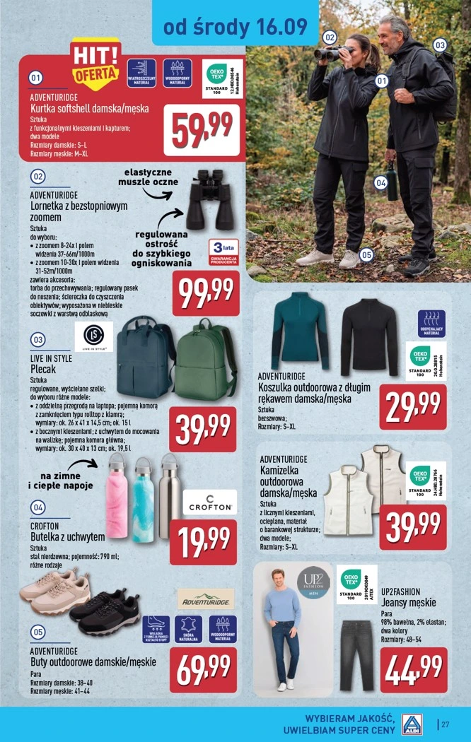 Flyer page 27