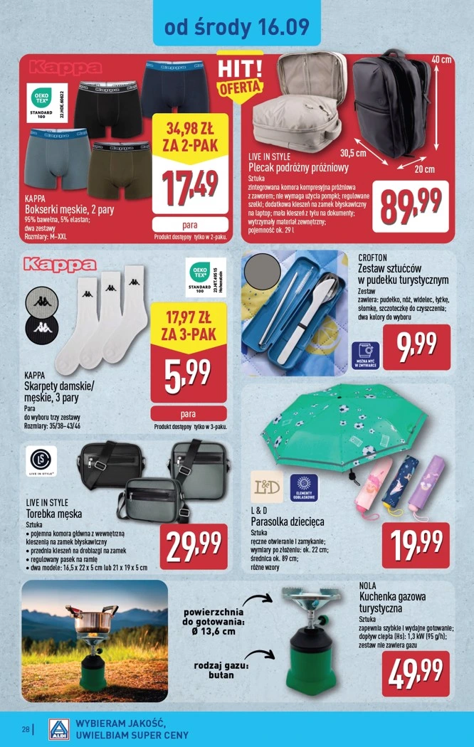 Flyer page 28