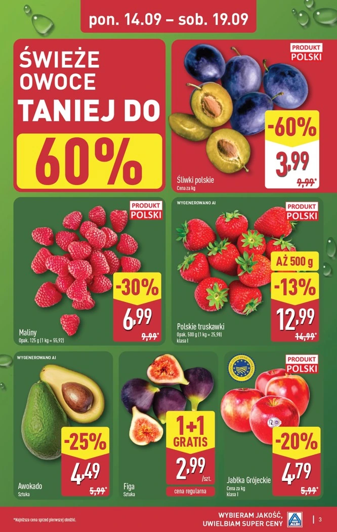 Flyer page 3