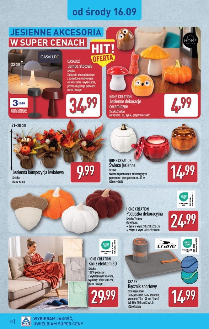 Flyer page 30