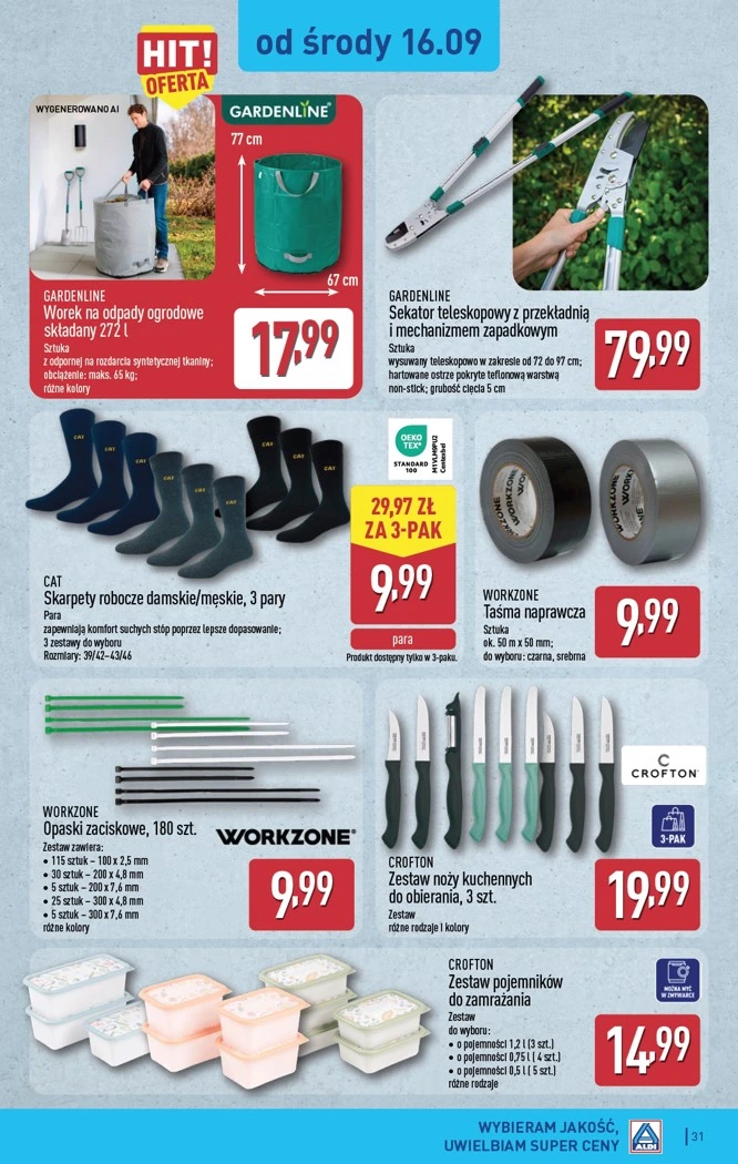 Flyer page 31