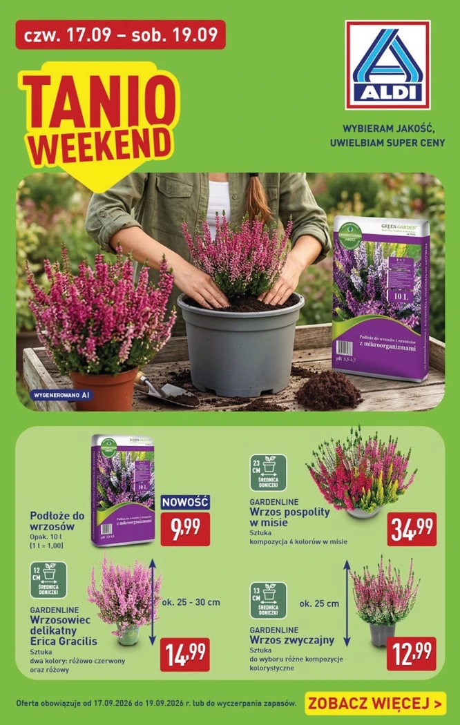 Flyer page 32