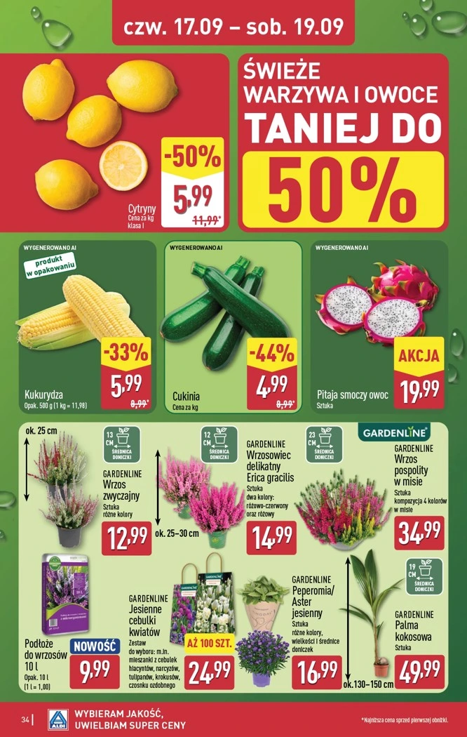 Flyer page 34