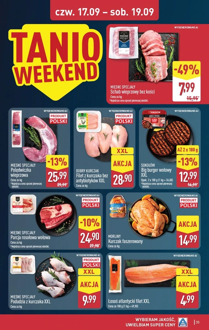 Flyer page 35