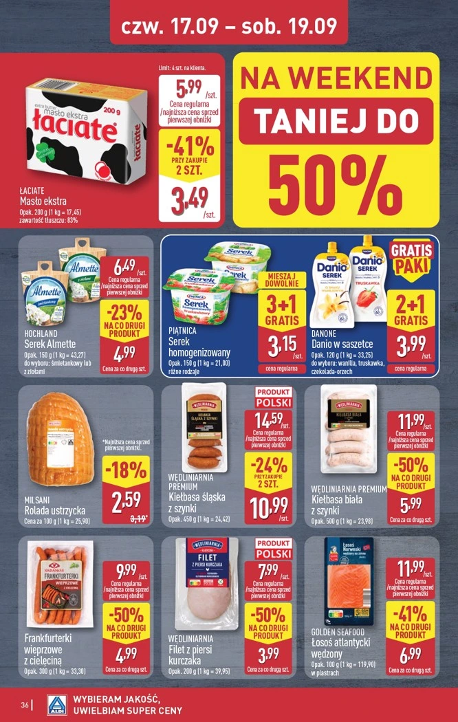 Flyer page 36