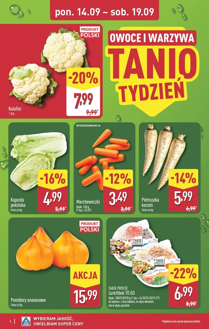 Flyer page 4