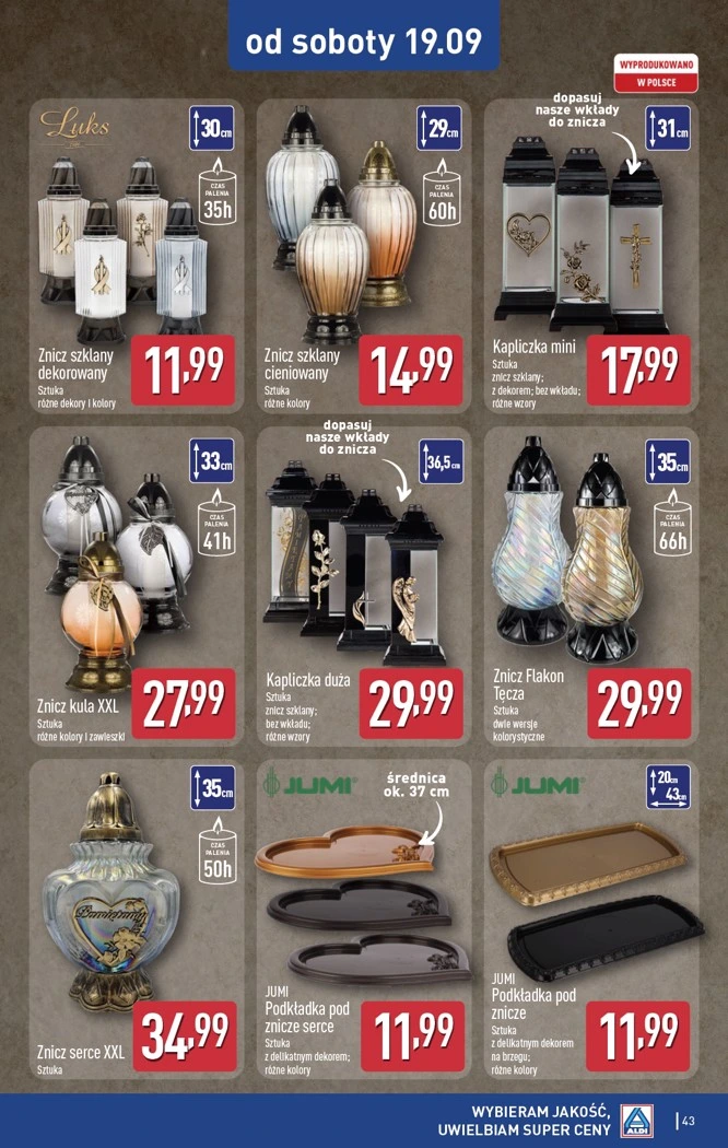 Flyer page 43