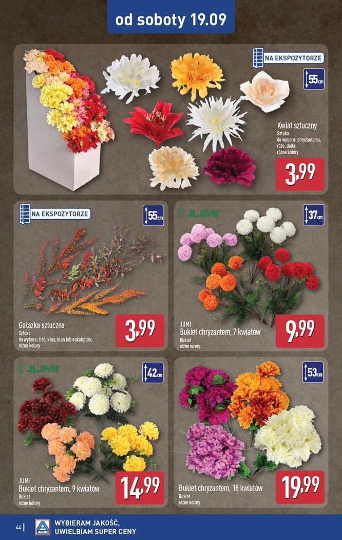 Flyer page 44
