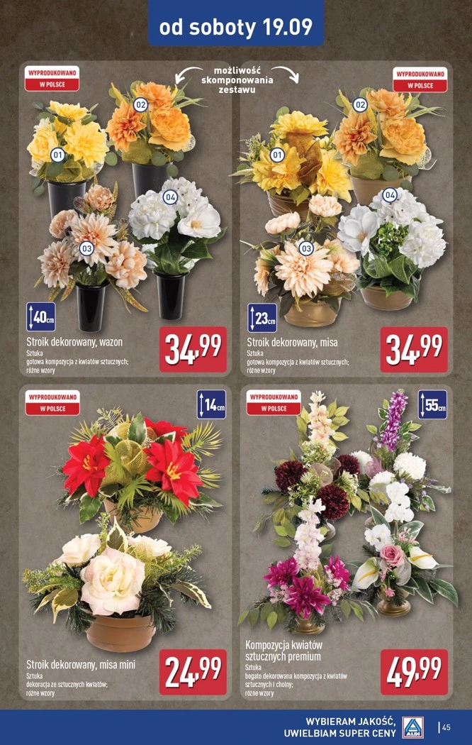 Flyer page 45