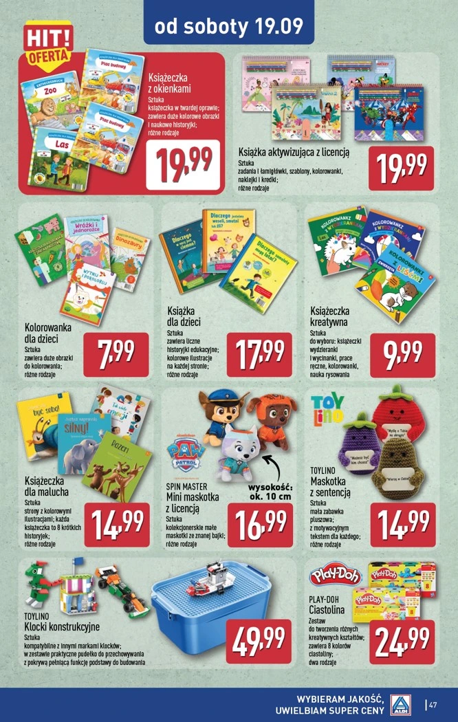 Flyer page 47