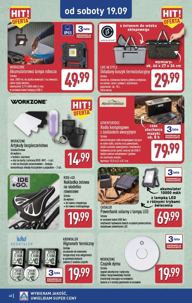Flyer page 48