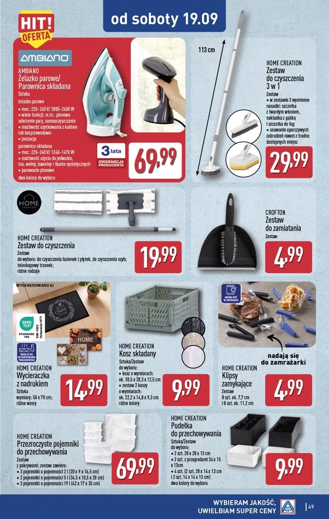Flyer page 49