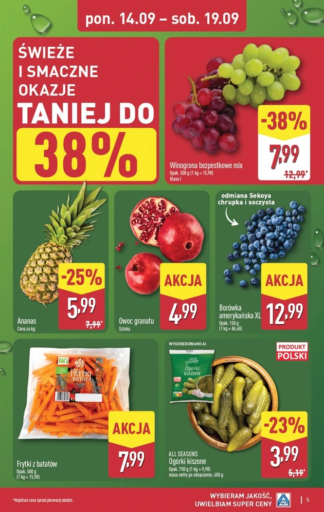Flyer page 5