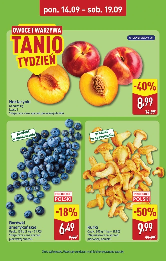 Flyer page 6