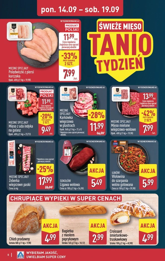 Flyer page 8