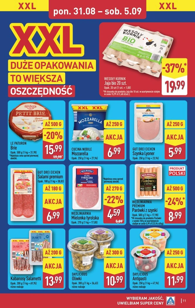 Flyer page 11