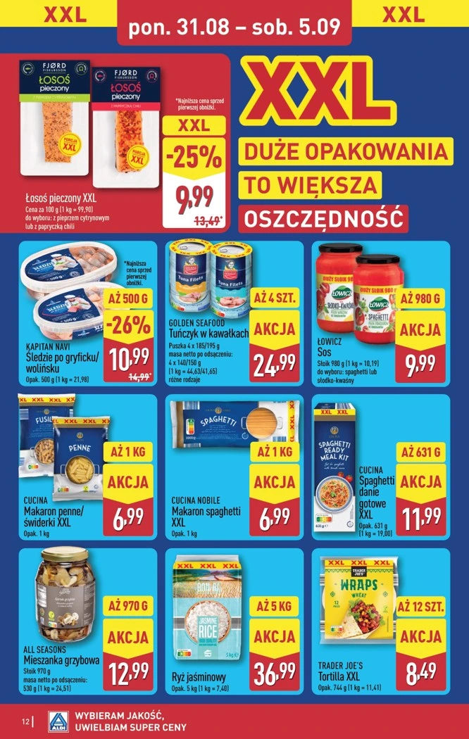 Flyer page 12
