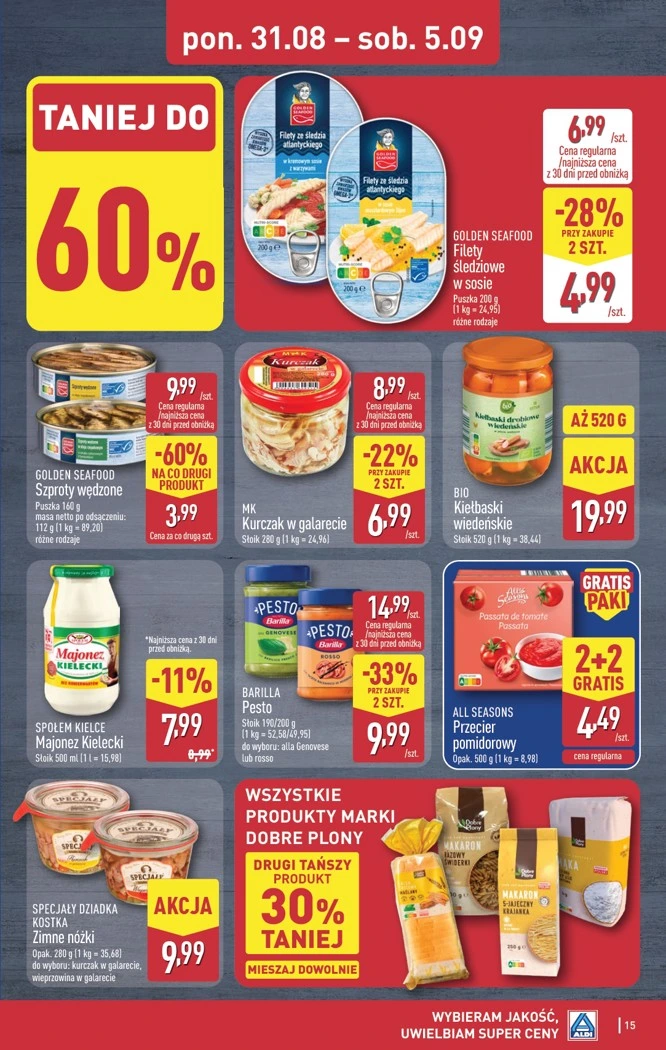 Flyer page 15