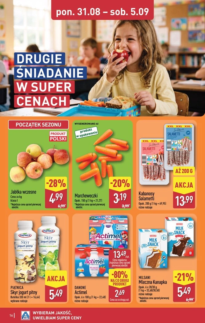 Flyer page 16