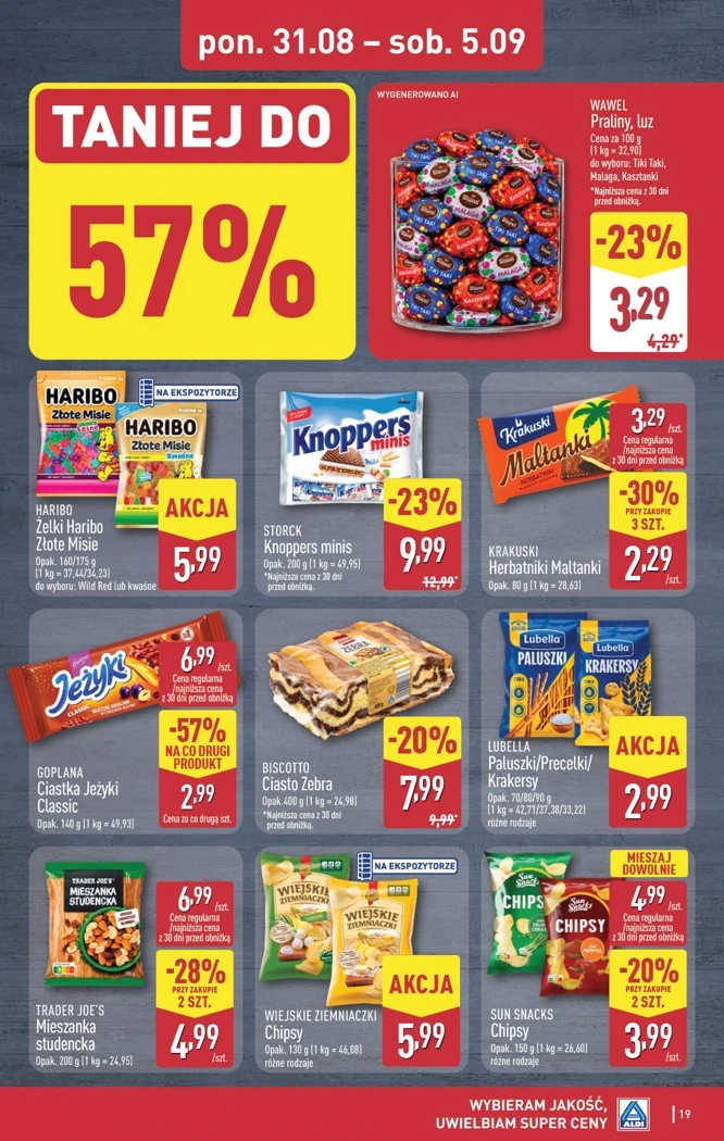 Flyer page 19