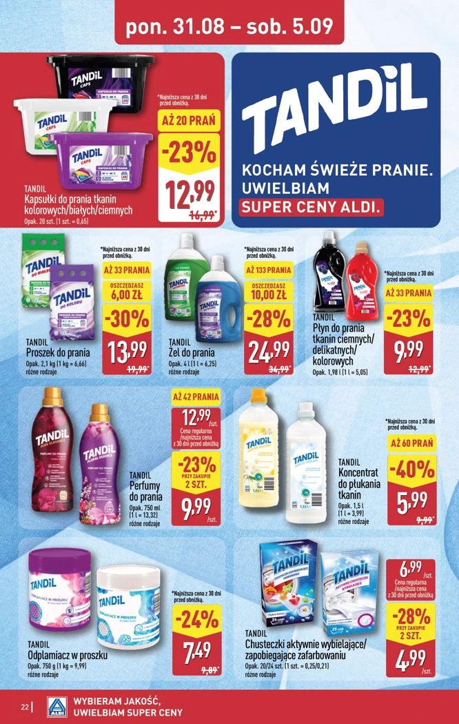 Flyer page 22