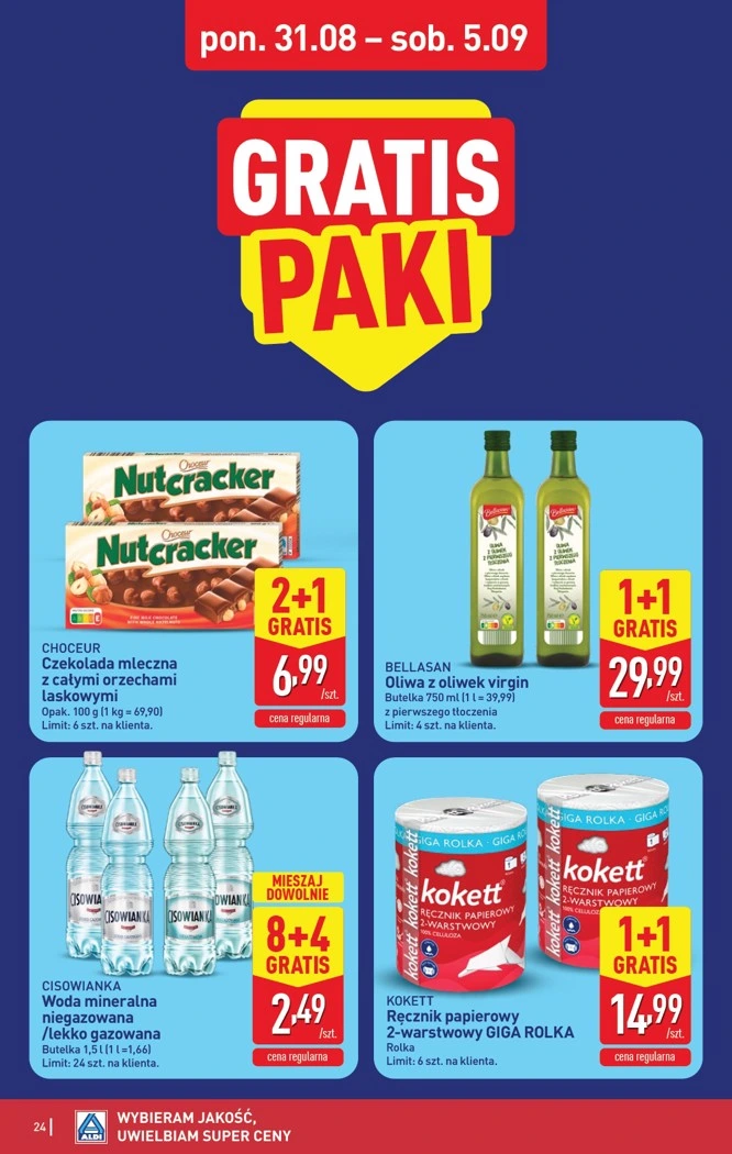 Flyer page 24