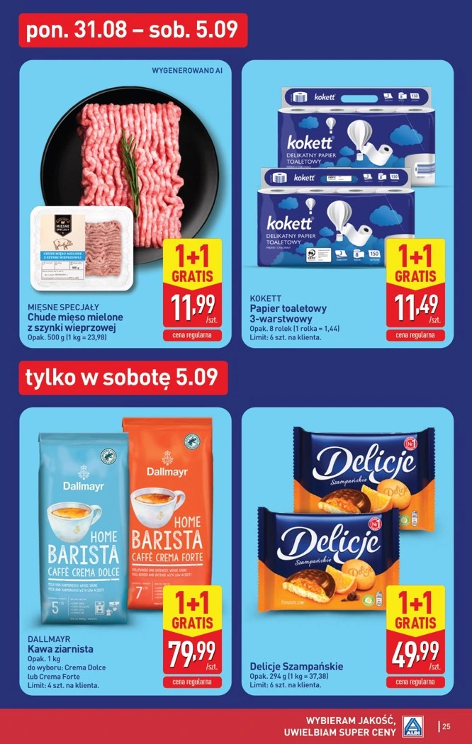 Flyer page 25