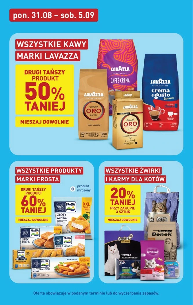 Flyer page 26